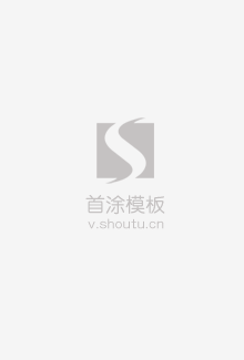 91香蕉视频在线